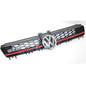 VW GOLF7 GTI PANJUR 5G0853651B
