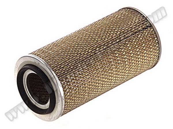 MERCEDES T1:207D>409D OM616 OM617 Hava Filtresi - - - DAG_DA6037