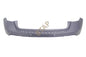 MERCEDES W156 ARKA TAMPON P/S  1568802640