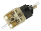 MERCEDES W202 W210 W220 W163 Spr901>905  Fren Pedal Şalteri 6-Fişli - - M A0015456409