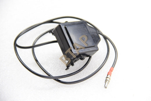 MERCEDES W205 ANTEN   2059050411
