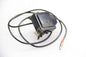 MERCEDES W205 ANTEN   2059050411