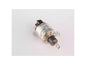 MERCEDES W124 W140 W203 W210 W211 W220 W163 Spr901>904 OM601>606 OM611 OM612 Marş Otomatiği - - - BSH_0331303151