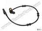 MERCEDES W163  ABS Sensörü Arka Sağ - 2002-05 M A1635422118