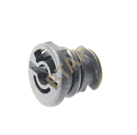 VW CADDY 16- GOLF 13- PASSAT 13- POLO 15- KARTER TAPASI 06L103801