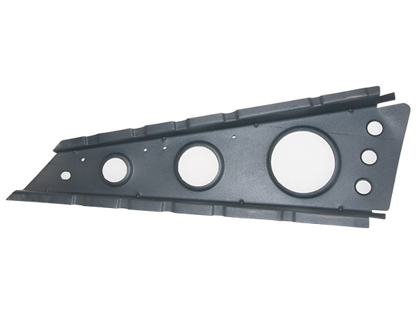 MERCEDES Spr906  Tampon Demir Ayağı Ön Sol - 2006-18 M A9066370035
