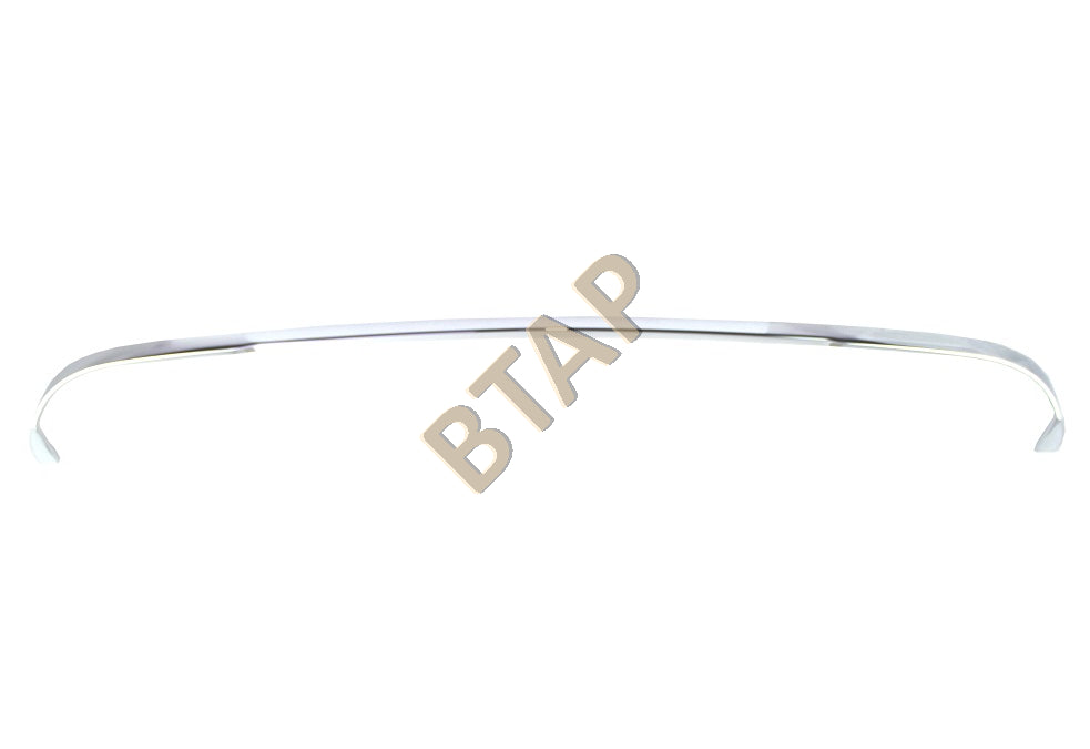 MERCEDES S.E 207 TAMPON ÇITASI ARKA KROM 2078852521