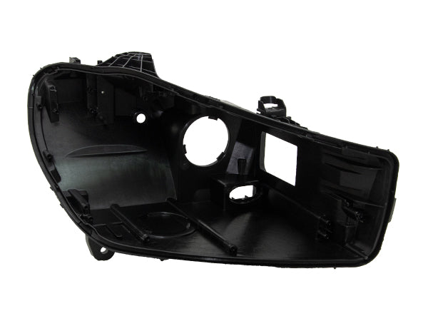 MERCEDES W206  Far Kasası Sağ Digital Led - 2021- M A2069067003P2