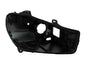 MERCEDES W206  Far Kasası Sağ Digital Led - 2021- M A2069067003P2
