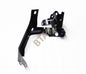 BMW G30 G30LCI ÇAMURLUK BRAKETİ ÖN SOL  41007440423