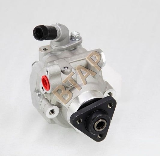 VW TR 10-16 2.0TDI DİREKSİYON POMPASI 7E0422154E