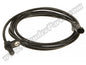 MERCEDES Spr906  ABS Sensörü Arka Sol - - M A9065400117