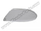 MERCEDES W163  Sis Far Camı Sol - 2001-05 M A1631452L