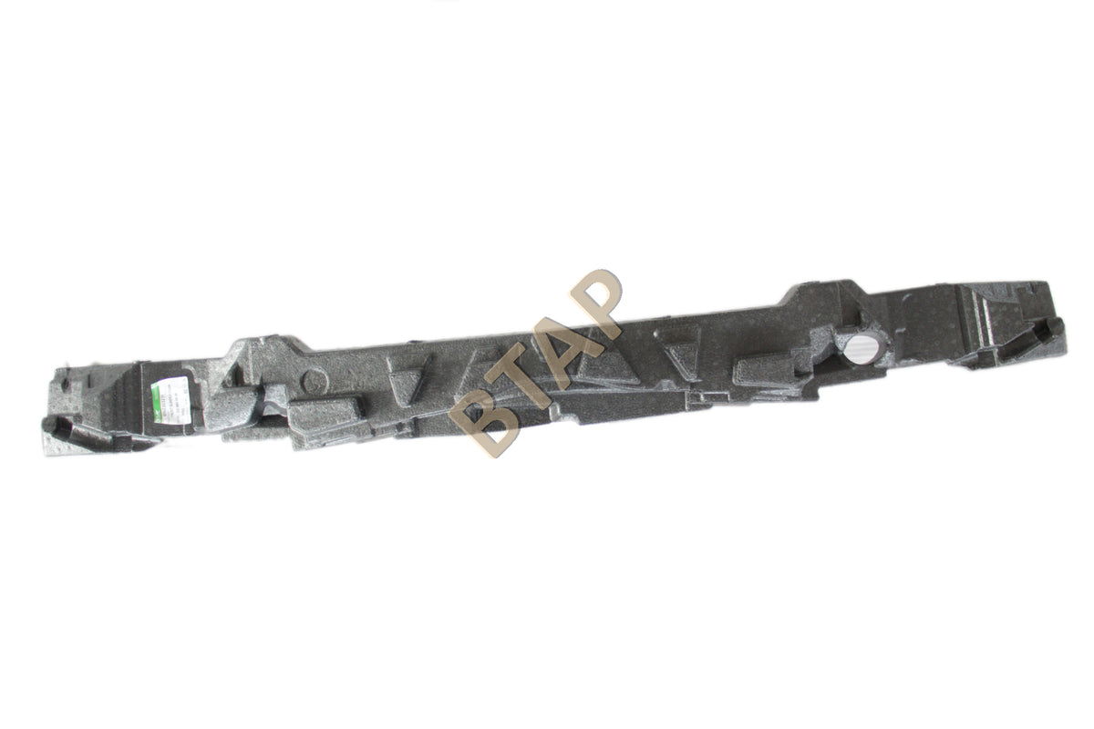 MERCEDES W212 DARBE EMİCİ ÖN  2128800535