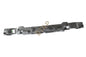 MERCEDES W212 DARBE EMİCİ ÖN  2128800535