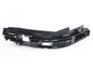 BMW E65  Tampon Braketi Arka İç Sol - 2007-09 B A51127123797
