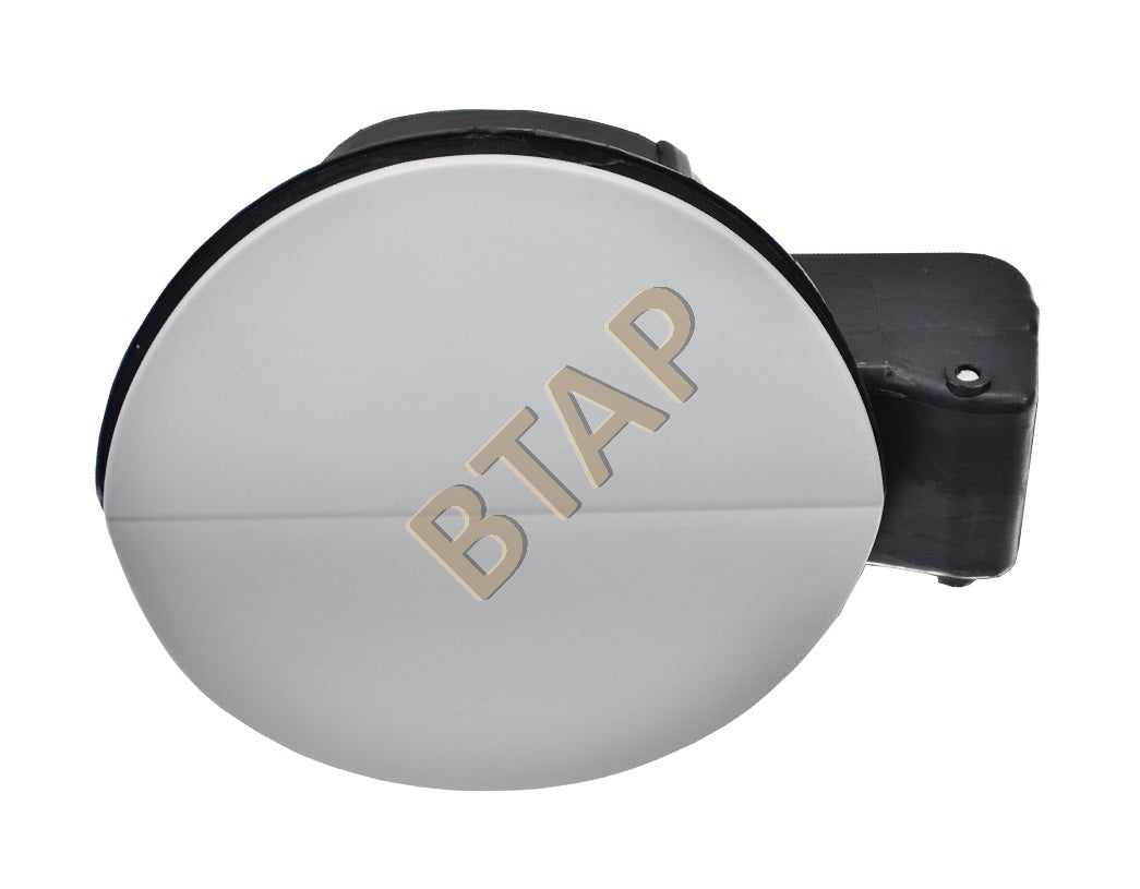 VW PASSAT CC 06-12 YAKIT DEPO KAPAĞI 3C8809857C