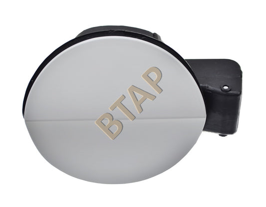 VW PASSAT CC 06-12 YAKIT DEPO KAPAĞI 3C8809857C