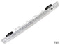 MERCEDES W211  Tampon Demiri Arka - 2002-08 M N2116100214