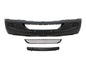 MERCEDES Spr906  Komple Tampon Ön - 2006-14 M A9068800170S1