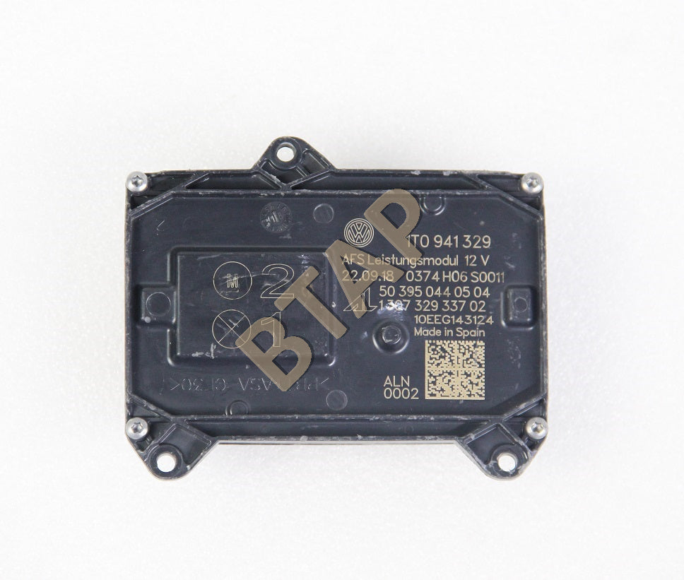 VW PASSATCC CADDY 11-16 FAR MODÜLÜ 1T0941329