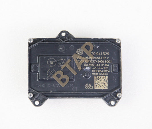 VW PASSATCC CADDY 11-16 FAR MODÜLÜ 1T0941329