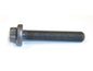 MERCEDES W124 W140 W201 W202 W203 W210 T1:208D>410D Spr901>906 Vito638/639 M102>104 M111 OM601>612 OM646 Krank Kep Cıvatası - - - ELR_441021