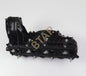 MERCEDES S.A 176 S.B 246 S.C 204 S.E 212 S.CLA 117 GLK 204 MANİFOLD   6510900037