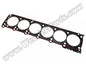 MERCEDES W124 W140 W202 W210 M104 Silindir Kapak Contası 90mm - - M A044581