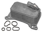 MERCEDES W204 W212 Spr906 Vito639 OM651 Motor Yağ Radyatörü - - - M A6511801310P1