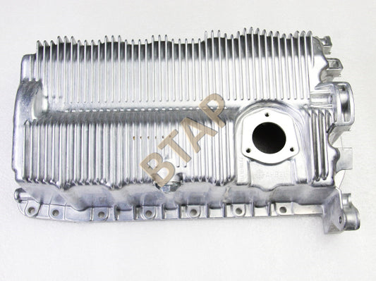 VW PASSAT 05-10 GOLF6 JETTA6 CADDY3 1.6 BSE YAĞ KARTERİ SENSÖRLÜ 06A103601AR