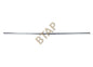 MERCEDES W212 KAPI ÇITASI ARKA SOL KROM 2126902962
