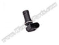 BMW E36>E46 E60 E65 X3:E83 X5:E53 M43 M52 M54 Krank Devir Sensörü - - - B A12141709616