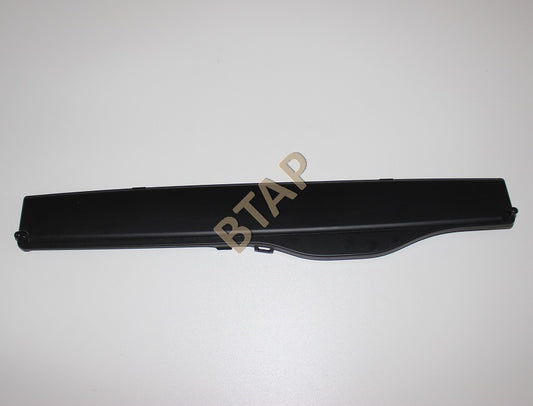 VW A3 (13-) GOLF7 PASSAT (15-) 1.4TSI HAVA KANALI 5Q0129954