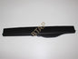 VW A3 (13-) GOLF7 PASSAT (15-) 1.4TSI HAVA KANALI 5Q0129954