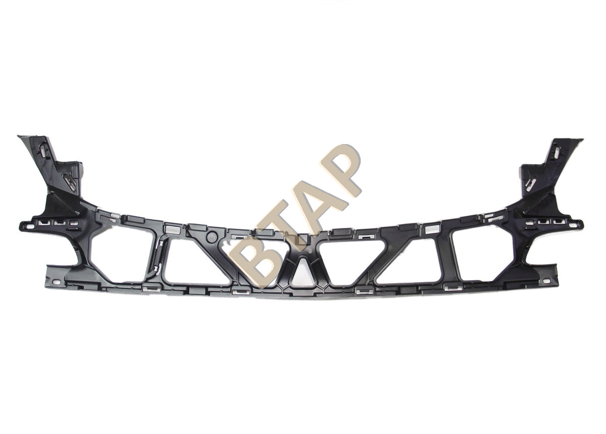 MERCEDES W212 TAMPON BRAKETİ ÖN  2128854265