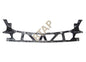 MERCEDES W212 TAMPON BRAKETİ ÖN  2128854265