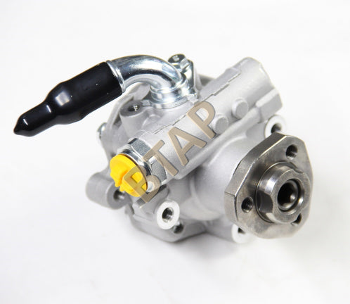 VW CRAFTER DİREKSİYON POMPASI 2H0422154A