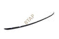 BMW F20 TAMPON ÇITASI ARKA ORTA  51127273796