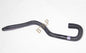 BMW X5 E53 M54 M62 M57 KALORİFER HORTUMU   64218409064
