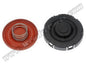 BMW X1:E84 F20 F30 F10 X3:F25 X5:F15 N20 Basınç Ayar Valfi (Tm Tk) - - - B A11127588412RK
