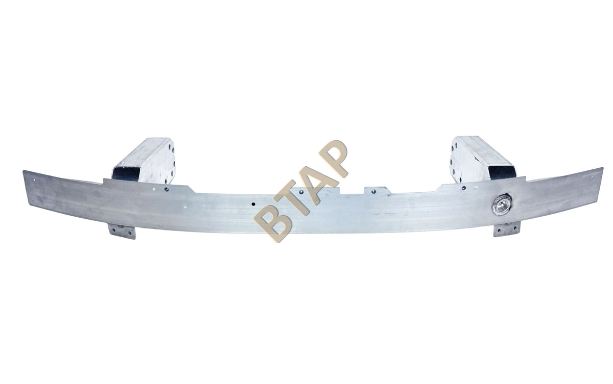 BMW G22 G23 TAMPON DEMİRİ ÖN  51117451117