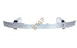 BMW G22 G23 TAMPON DEMİRİ ÖN  51117451117