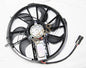 MERCEDES W169 W245 FAN MOTORU   1698203542
