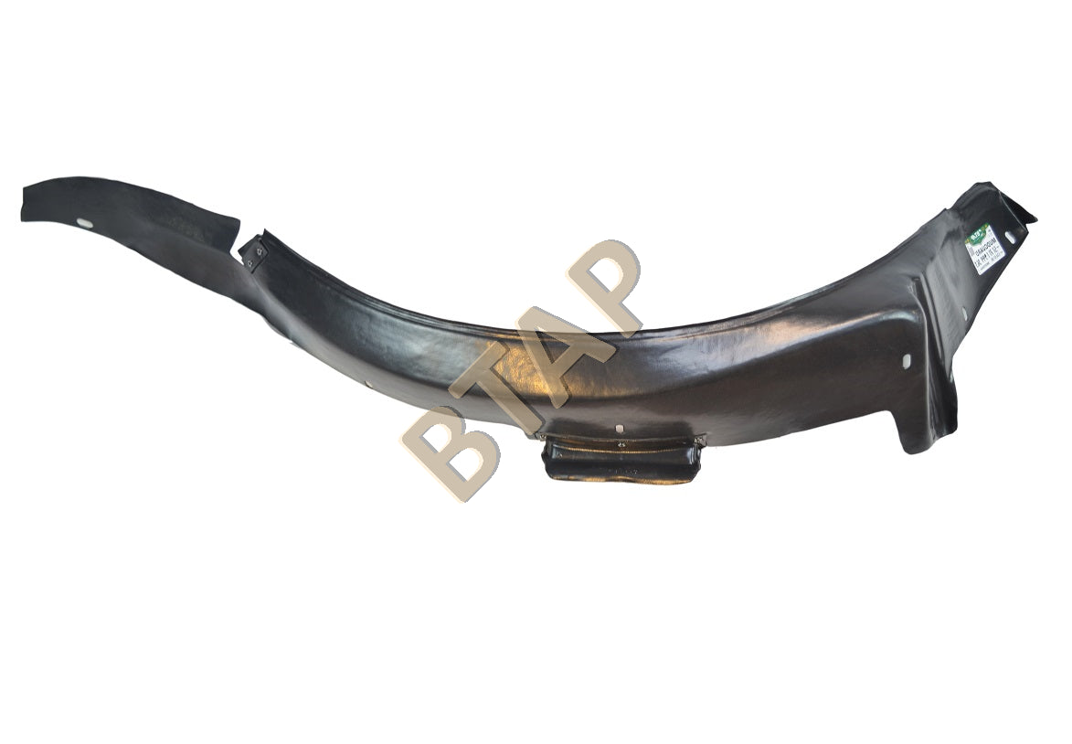 BMW S.5 E34 ÇAMURLUK DAVLUMBAZI ÖN SAĞ  51711944364