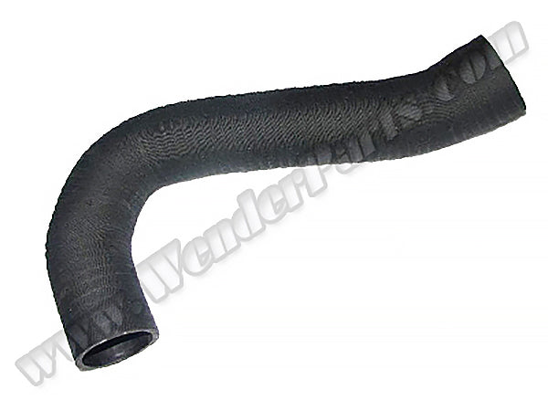 MERCEDES Spr901>904 OM601 OM602 Turbo İnterkol Hortumu Sol; Emme Manifoldu - - M A9015282282