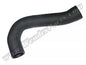 MERCEDES Spr901>904 OM601 OM602 Turbo İnterkol Hortumu Sol; Emme Manifoldu - - M A9015282282