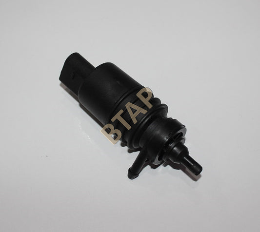 VW A4 (98-05) A6 (98-05) BORA PASSAT (97-05) SİLECEK SU MOTORU ÖN 1J5955651
