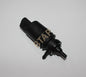 VW A4 (98-05) A6 (98-05) BORA PASSAT (97-05) SİLECEK SU MOTORU ÖN 1J5955651