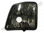 BMW E32  Sinyal Sağ; Kristal Füme - 1985-94 B A0321204R